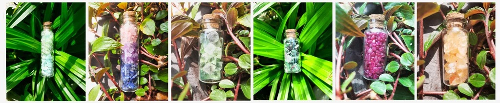 Kim Qui Gems – Đá Quý – Phong Thủy – Truyền Thống – Vận Mệnh