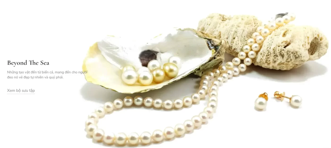 Kim Qui Gems – Đá Quý – Phong Thủy – Truyền Thống – Vận Mệnh